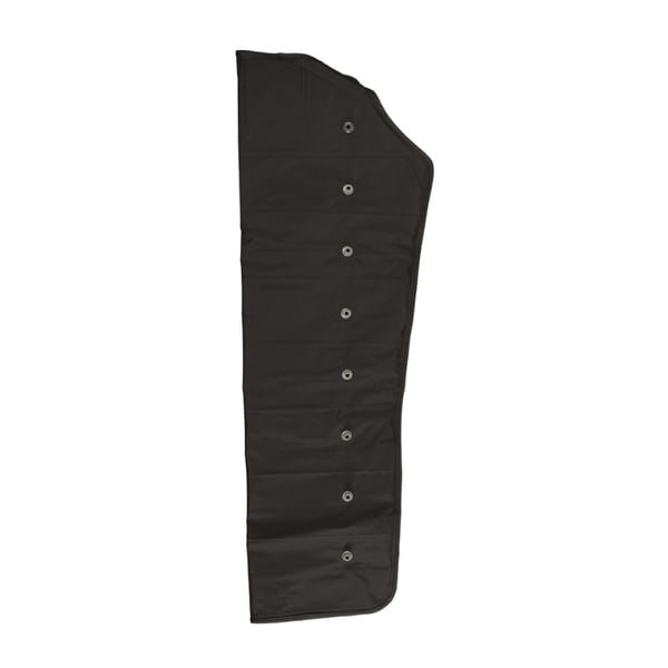 Brazo de la presoterapia New Farma Press Digital 8